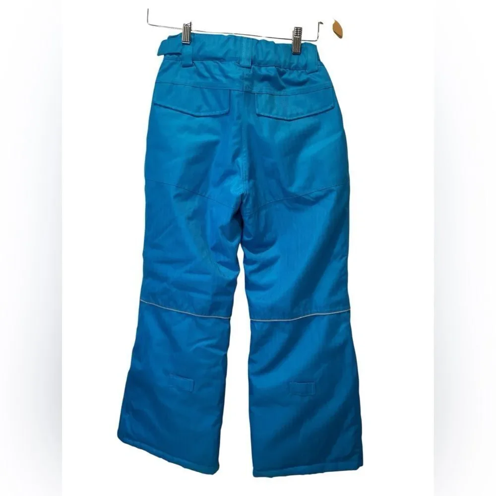 Xmtn  Skipants size M - Picture 3 of 4